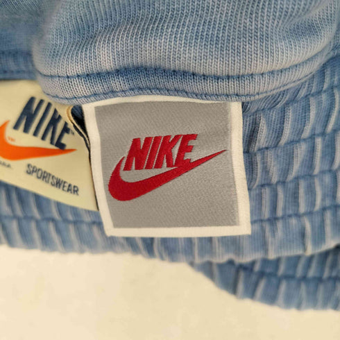 ナイキ NIKE NSW ニットジャケット メンズ  XL